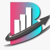 the bulletin boards thebulletinboards